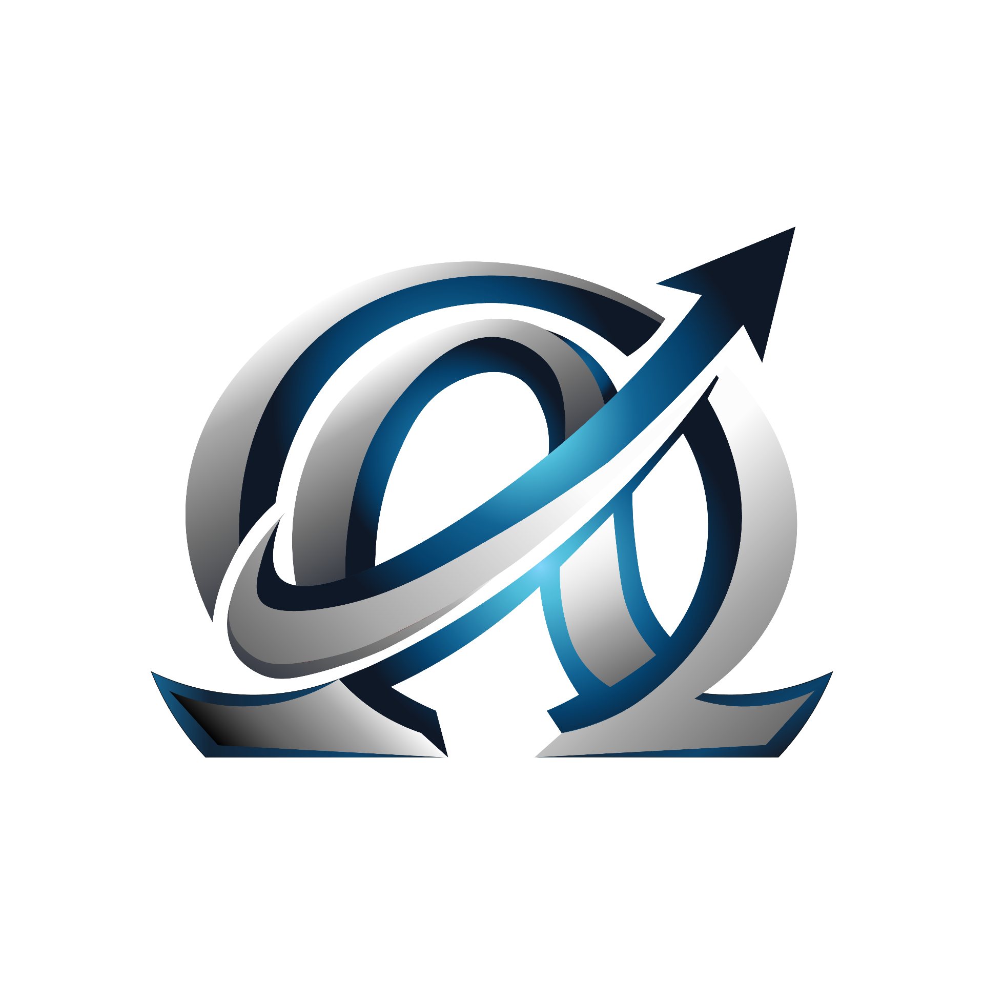 AlphaOm