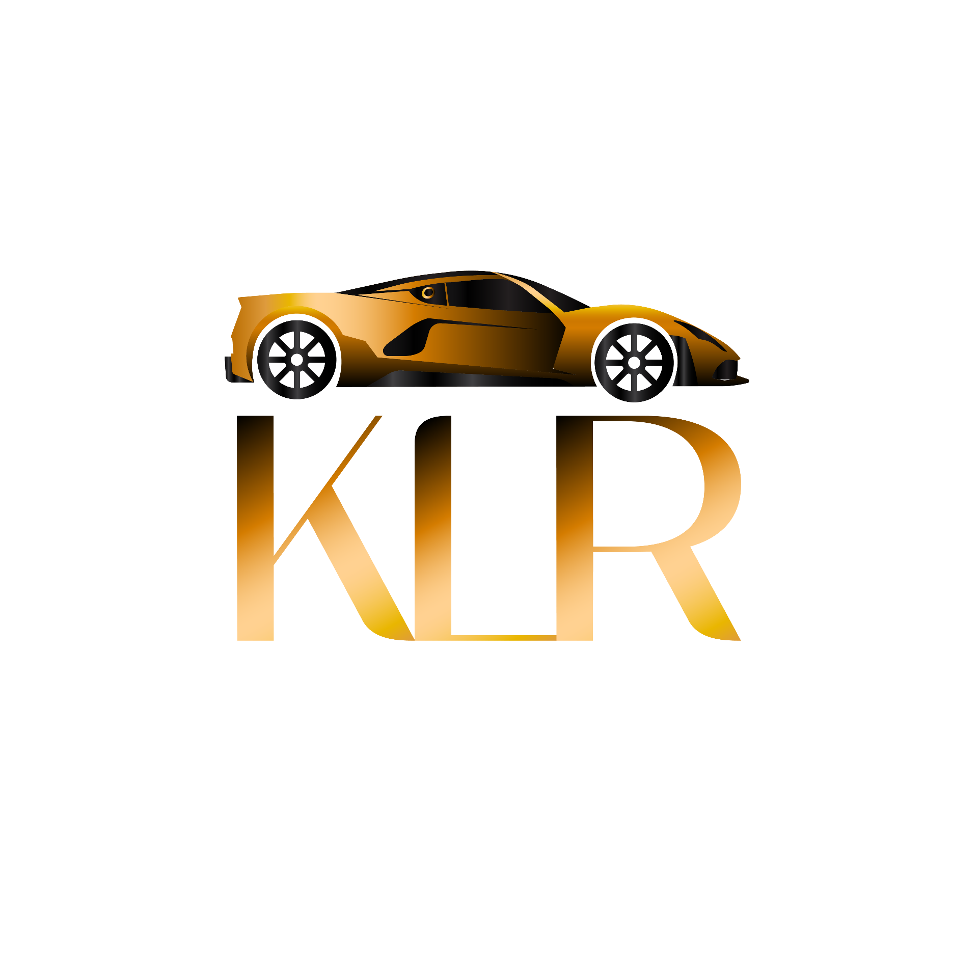KLR