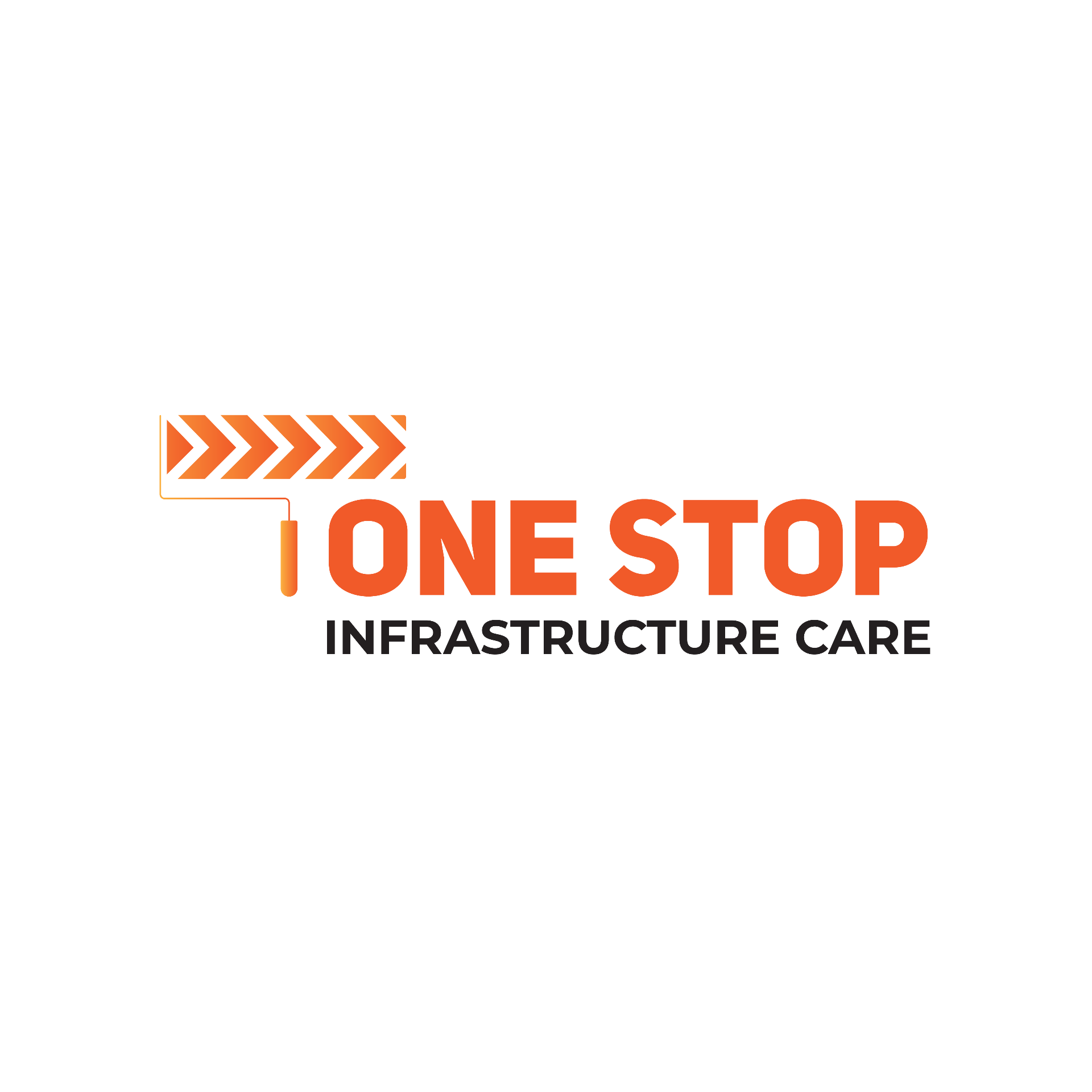 One Stop