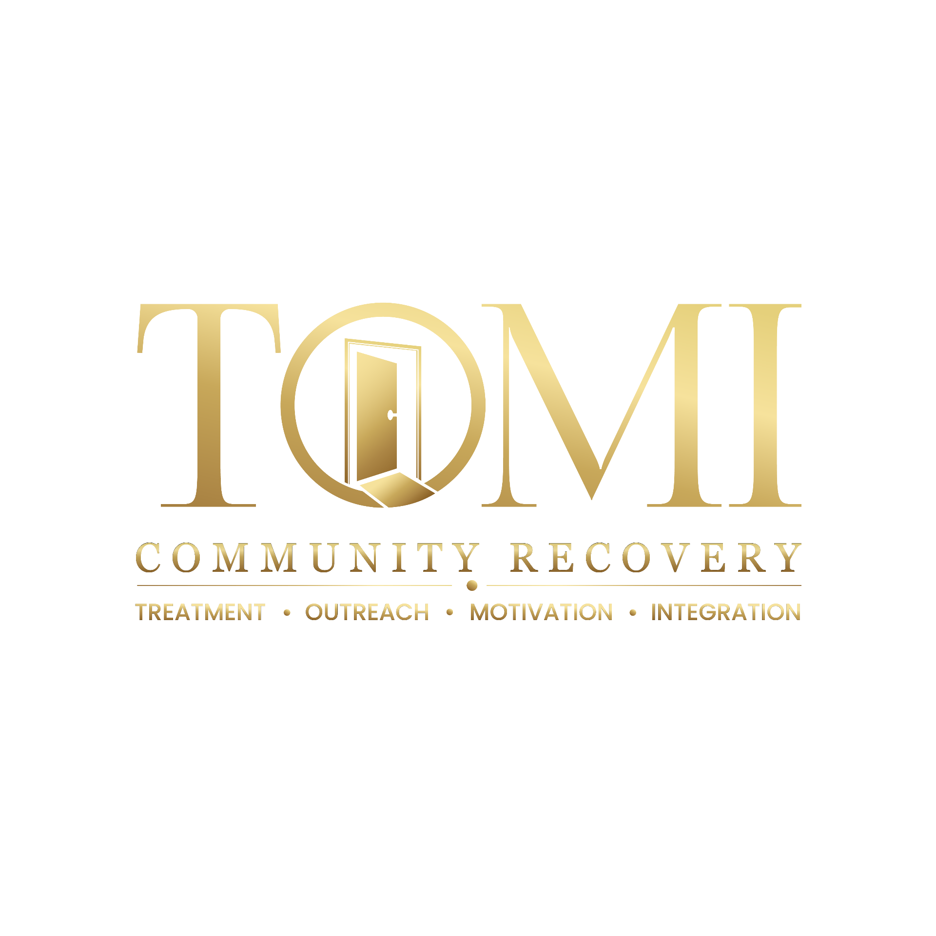 TOMI