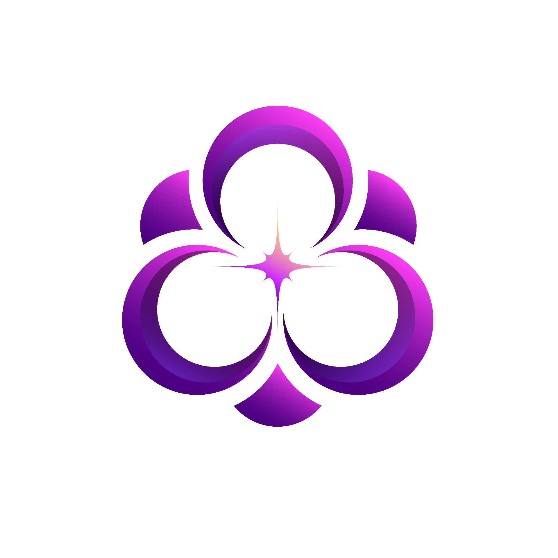 TRI