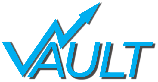 Vault