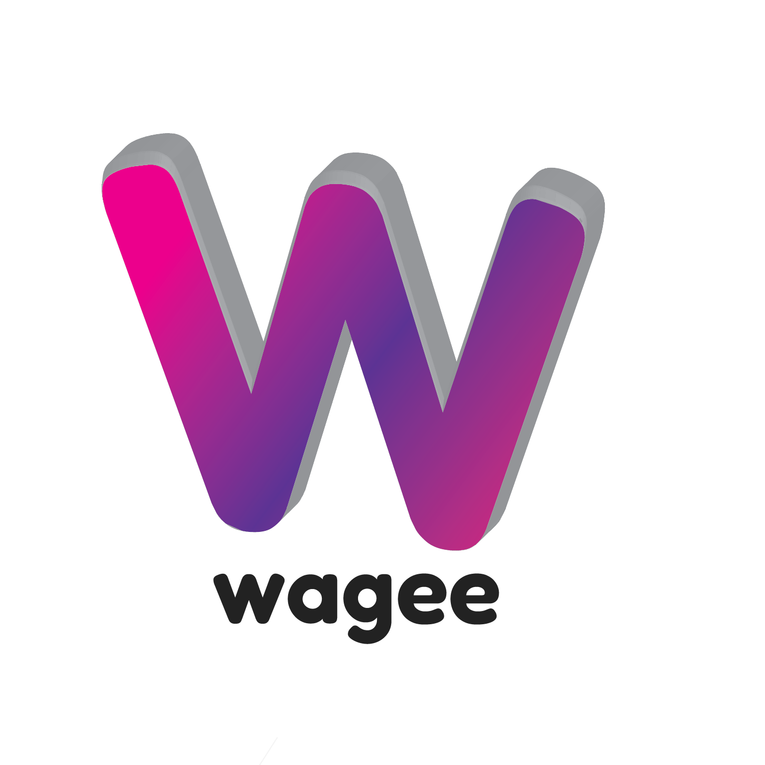 Wagee