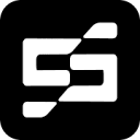 Same.new logo